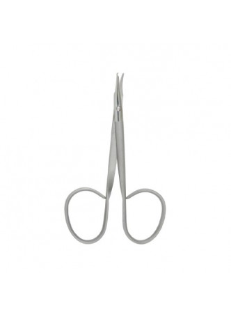 REEH Stitch Scissors